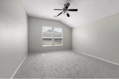 3604 Black Ranch Court, Fort Worth, TX 76262 - Photo 22