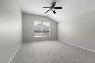 3604 Black Ranch Ct, Fort Worth, TX 76262 - Photo 22