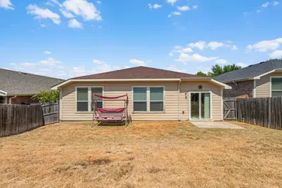 3604 Black Ranch Court, Fort Worth, TX 76262 - Photo 30