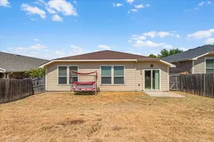 3604 Black Ranch Ct, Fort Worth, TX 76262 - Photo 30
