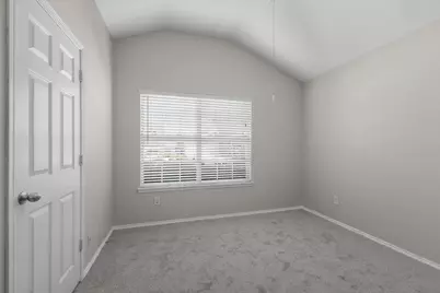 3604 Black Ranch Court, Fort Worth, TX 76262 - Photo 6