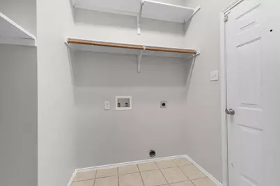 3604 Black Ranch Court, Fort Worth, TX 76262 - Photo 10