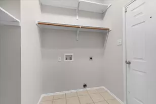 3604 Black Ranch Ct, Fort Worth, TX 76262 - Photo 10