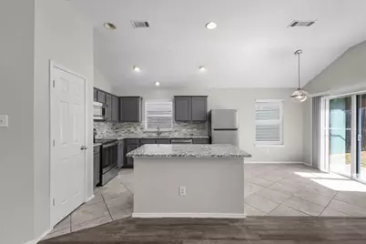 3604 Black Ranch Court, Fort Worth, TX 76262 - Photo 16