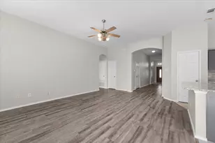 3604 Black Ranch Ct, Fort Worth, TX 76262 - Photo 14