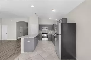 3604 Black Ranch Ct, Fort Worth, TX 76262 - Photo 20