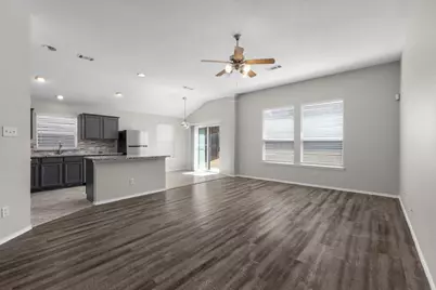 3604 Black Ranch Court, Fort Worth, TX 76262 - Photo 12