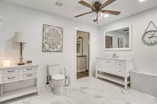 104 Sunset Pl, Joshua, TX 76058 - Photo 28