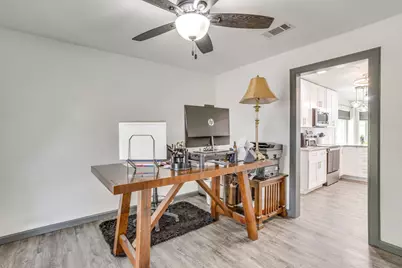 104 Sunset Place, Joshua, TX 76058 - Photo 12