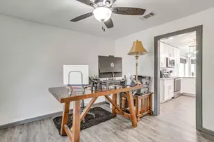 104 Sunset Pl, Joshua, TX 76058 - Photo 12