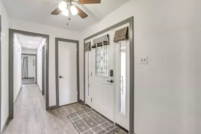 104 Sunset Place, Joshua, TX 76058 - Photo 10