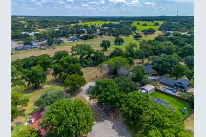 104 Sunset Place, Joshua, TX 76058 - Photo 2
