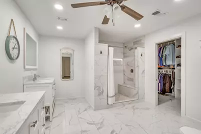 104 Sunset Place, Joshua, TX 76058 - Photo 26