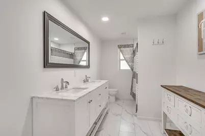 104 Sunset Place, Joshua, TX 76058 - Photo 32