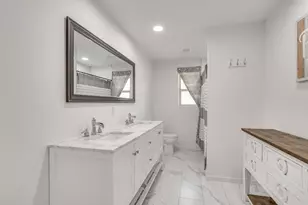 104 Sunset Pl, Joshua, TX 76058 - Photo 32
