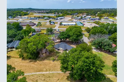 104 Sunset Place, Joshua, TX 76058 - Photo 4