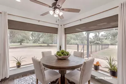 104 Sunset Place, Joshua, TX 76058 - Photo 16