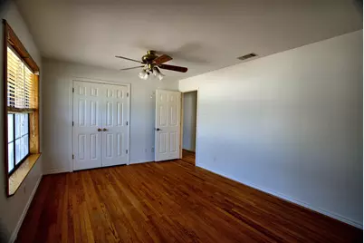 6702 Hyacinth Lane, Dallas, TX 75252 - Photo 14