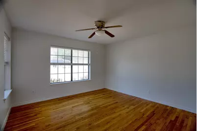6702 Hyacinth Lane, Dallas, TX 75252 - Photo 10