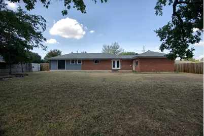6702 Hyacinth Lane, Dallas, TX 75252 - Photo 18