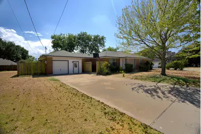 6702 Hyacinth Lane, Dallas, TX 75252 - Photo 2