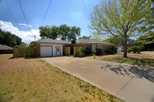 6702 Hyacinth Ln, Dallas, TX 75252 - Photo 2