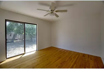 6702 Hyacinth Lane, Dallas, TX 75252 - Photo 16