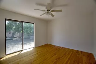 6702 Hyacinth Ln, Dallas, TX 75252 - Photo 16