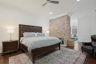 7 Carmarthen Ct, Dallas, TX 75225 - Photo 10