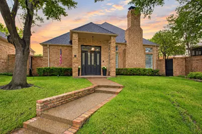 7 Carmarthen Court, Dallas, TX 75225 - Photo 2