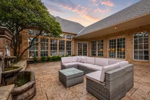 7 Carmarthen Ct, Dallas, TX 75225 - Photo 22