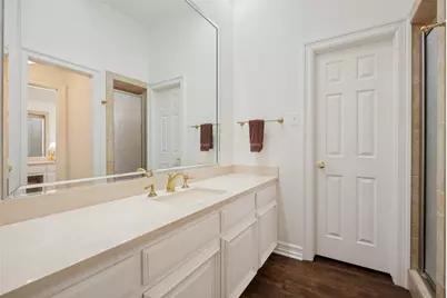 7 Carmarthen Court, Dallas, TX 75225 - Photo 14