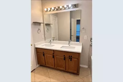 1037 Liberty Circle, Hurst, TX 76053 - Photo 6