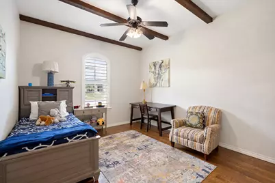 1 Clements Court, Heath, TX 75032 - Photo 32