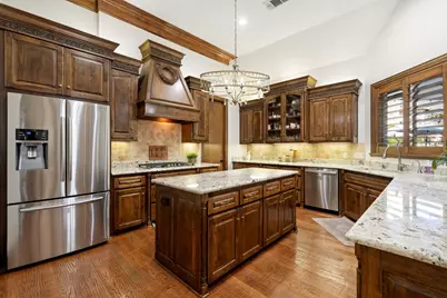 1 Clements Court, Heath, TX 75032 - Photo 16