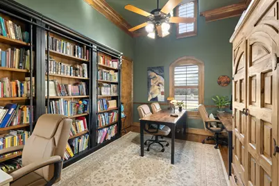 1 Clements Court, Heath, TX 75032 - Photo 20