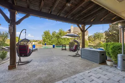 1 Clements Court, Heath, TX 75032 - Photo 36
