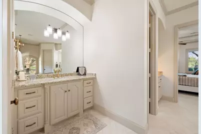 1 Clements Court, Heath, TX 75032 - Photo 28