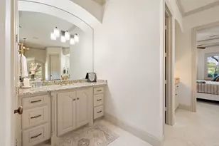1 Clements Ct, Heath, TX 75032 - Photo 28