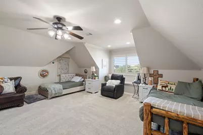 1 Clements Court, Heath, TX 75032 - Photo 34