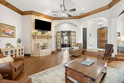 1 Clements Court, Heath, TX 75032 - Photo 12