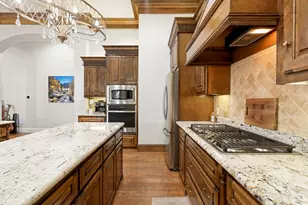 1 Clements Ct, Heath, TX 75032 - Photo 18