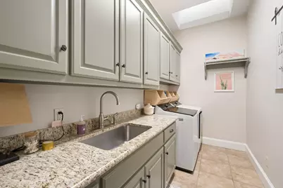 1 Clements Court, Heath, TX 75032 - Photo 30
