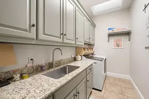 1 Clements Ct, Heath, TX 75032 - Photo 30