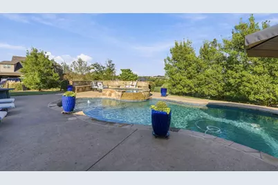 1 Clements Court, Heath, TX 75032 - Photo 38