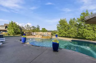 1 Clements Ct, Heath, TX 75032 - Photo 38