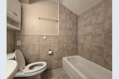 2223 Viewtop Lane #A, Arlington, TX 76012 - Photo 10