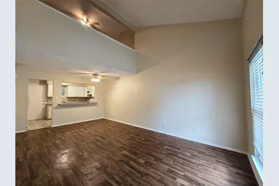 2223 Viewtop Lane #A, Arlington, TX 76012 - Photo 2