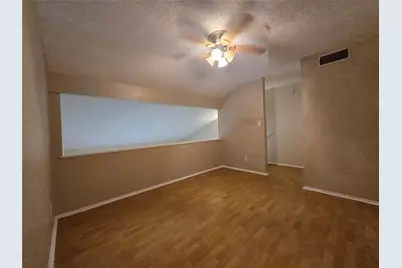 2223 Viewtop Lane #A, Arlington, TX 76012 - Photo 8