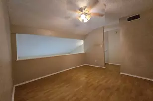 2223 Viewtop Ln, Arlington, TX 76012 - Photo 8